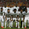 وكالة الانباء الالمانية : الأخضر السعودي يحتفظ برقمه القياسي بنهائي كأس آسيا