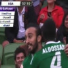 أهداف السعودية و كوريا الشمالية