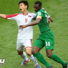 سعود كريري: المشوار نحو اللقب لا يزال طويلا