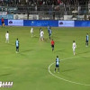 بالفيديو | بثنائية الأحمدين .. الهلال يخسر وديا من الزمالك