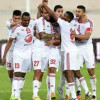 النصر والشارقة إلى نهائي كأس الرابطة