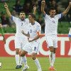 السهلاوي : استحوذنا بلا خطورة.. وليد: صغارنا يحملون الأمل