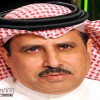 الشمراني: الجابر سوف يُزيد الطين بلة في الأخضر !!