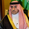 أمير الرياض يرعى ختام بطولة الأمير نايف الإسلامية للمظلات