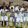 الشعلة يتعادل ودياً مع الفتح