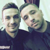 لقاء الفتح أول ظهور رسمي لمحترفي الإتحاد