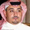 لاعبو قوى الاحتياجات يواصلون استعداداتهم للمشاركة في بطولات الإمارات