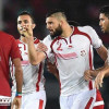 تونس تخرج من كأس افريقيا  بغلطة حكم
