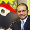 علي بن الحسين يترشح رسميًا لمنصب الفيفا