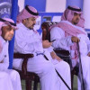 إدارة الهلال ترصد 100 ألف لكل لاعب حال تحقيق لقب الكأس
