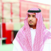 رئيس الرياض: غير مستغرب على قيادتنا الرشيدة دعمها لأبنائه الرياضيين