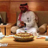 سامي يعود للرياض  ويعلن استعداده للتدريب