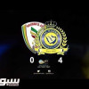 أهداف لقاء نجران و النصر