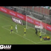 أهداف كلاسيكو ولي العهد بين الأهلي و النصر