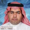 نسيان الفيصلي .. والتحفيز للهلال