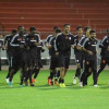 الشباب يستأنف تدريباته السبت و فريق الشباب يستعد للهلال