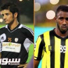 بيتوركا يعاقب العبسي و يضع المحياني خارج حساباته