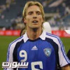 ويلهامسون : أعضاء شرف الهلال يُهدون السيارات الفارهة ويصطحبون ” الأسود “