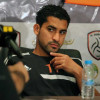 أحمد عطيف .. لن نتأثر بنتائجنا في الدوري السعودي