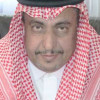 عبدالله الجميح يتكفل بمعسكر أولمبي الوشم إستعداداً لمباراته أمام الوحدة