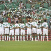 تركي بن محمد العبدالله الفيصل : اول كأس لمقرن شرف لنا