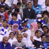 صور من مواجهة الاهلي والهلال بعدسة فؤاد الاحمري