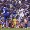 الهلال “الأكثر” أم الأهلي “الآخر” : من يجدد العهد ،، بـ كأس ولي العهد ؟؟