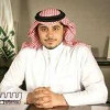 خالد بن الوليد : مسؤولياتي تمنعني من رئاسة الهلال