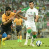 بالفيديو : الأهلي يواصل تألقه ويجتاز القادسية الكويتي في الملحق الآسيوي