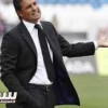 غونزاليس يُخلف ريجيكامب في الهلال