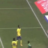 اهداف النصر والخليج