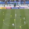 أهداف لقاء النصر وبونيودكور الأوزبكي