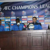 سيبريا : الهلال سيرد إعتبار المنتخب من الأوزبك