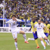 بونيودكور الاوزبكي يكمل فرق مجموعة النصر في دوري ابطال آسيا