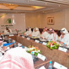 الاتحاد السعودي يرشح احمد عيد للمكتب التنفيذي الاسيوي