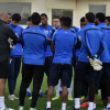 الهلال ينهي تحضيراته لنجران والمدرب يريح الرباعي