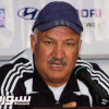 أكرم سلمان مدرباً للعراق في تصفيات مونديال روسيا
