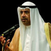 الاتحاد الكويتي يرشح احمد الفهد رسميا لعضوية الفيفا