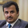 مونديال 2022: أمير قطر ينفي مزاعم الغش