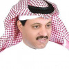 رئيس الوطني :نرفض حل الاتحاد السعودي وعبث الجمعية العمومية بالمنظومة الرياضية