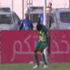 أهداف لقاء نجران و الهلال