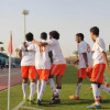 شباب الشرق يتأهلون الى دور الـ ١٦ من بوابة عرعر بثنائية