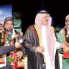 السائقون السعوديون يطالبون بجائزة لفئة السيارات المصنعة محلياً
