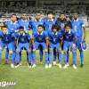 الهلال يعود للمعاناة الآسيوية بخسارة من السد القطري