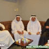 ديوانية السلام ملتقى الرياضيين