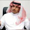 الرياض يطالب باعادة مباراة الوحدة “لخطأ فني”