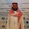 المؤتمر الاقليمي الاول للسيارات “مينا” يختتم فعالياته في الكويت