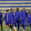 حكم عراقي لمواجهة النصر وبيروزي وأسترالي للهلال وفولاد