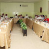 اجتماع تنسيقي لمدارس منطقة الرياض