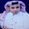 وفاة مذيع القناة الرياضية ساهر المنصور